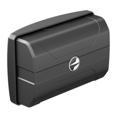 Afbeelding van Pulsar Battery Pack IPS 7