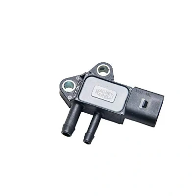 Afbeelding van MAGNETI MARELLI 215910001500 Sensoren VOLKSWAGEN: Touareg I, AUDI: A4 B6/B7 Convertible
