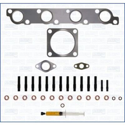 Afbeelding van Ajusa Turbolader montageset JTC11387