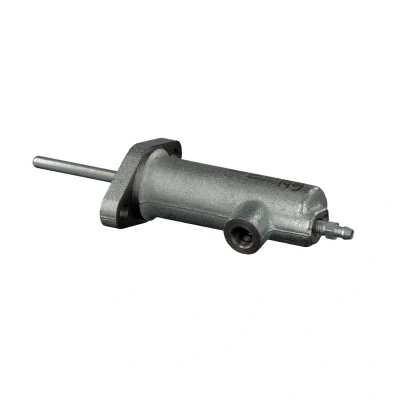 Afbeelding van Febi Bilstein Hulpkoppelingscilinder 12328