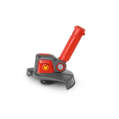Afbeelding van Wolf Garten Trimmer E Multi Star 25 cm Met Snijdraad