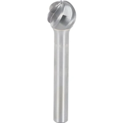 Afbeelding van KS Tools, Snijders, Frees bolvormig