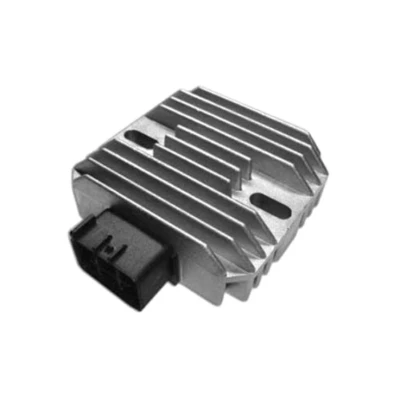 Afbeelding van VICMA 14546 Regulator Alternator 12