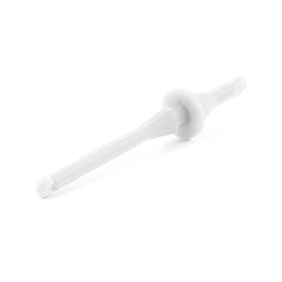 Afbeelding van Noctua NA SAV2 chromax.white, anti vibratieklemmen voor ventilator (20 stuks, wit)