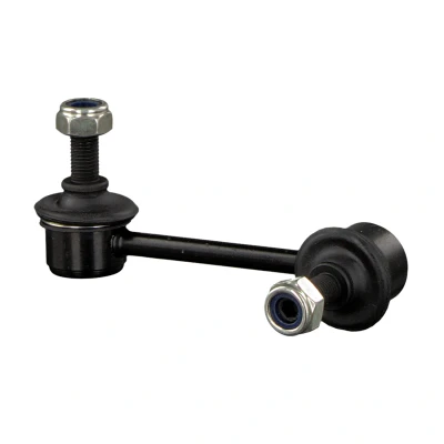 Afbeelding van Febi Bilstein Stabilisatorstang 42392