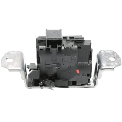 Afbeelding van METZGER 2310704 Achterklepslot Achterklep (5e deur), Midden CITROËN: C1 II