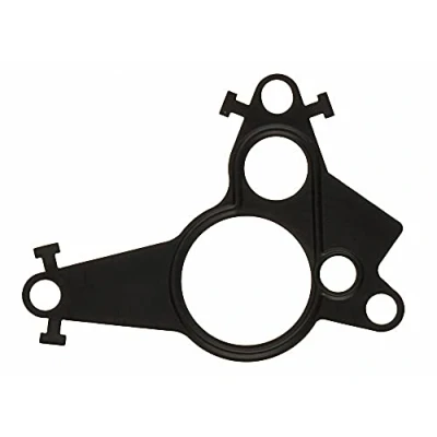 Afbeelding van Ajusa Rembekrachtiger 01345000