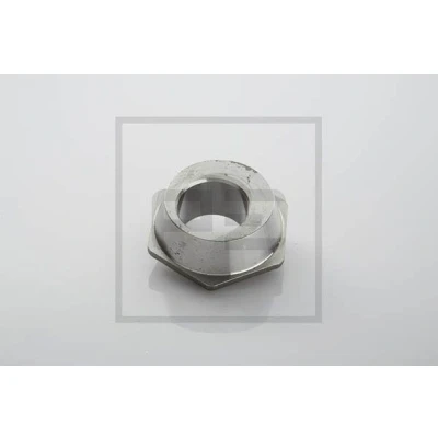 Afbeelding van PETERS ENNEPETAL 040.004 00A Bus, veeroog