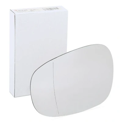 Afbeelding van Blic Buitenspiegelglas 6102 05 2001041P