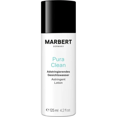 Afbeelding van Marbert Pura Clean Toner 125 ml