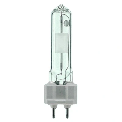 Afbeelding van PHILIPS CDM T 150W/830 G 12 3000K