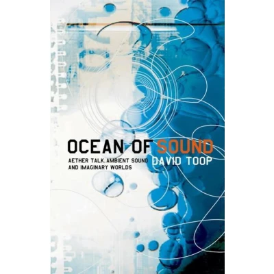 Afbeelding van Ocean Of Sound