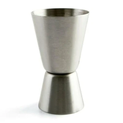 Afbeelding van Kopmeter Quid Spirit (1,5 cl 3 cl)
