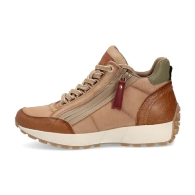 Afbeelding van CARMELA 161076 Trainer KAMEL
