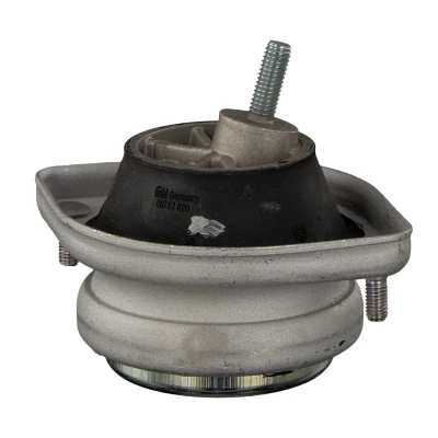 Afbeelding van Febi Bilstein Motorsteun 08782