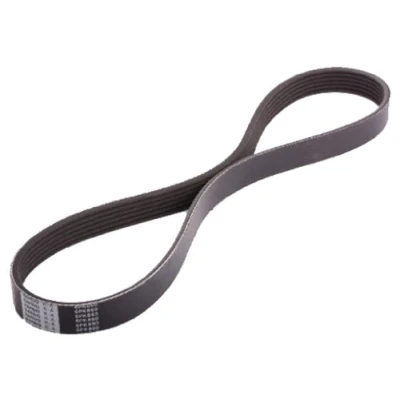 Afbeelding van JAPANPARTS DV 6PK0860 Multiriem 860mm 6 HONDA: CIVIC 7 Hatchback