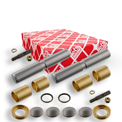Afbeelding van Febi Bilstein Fuseepen rep.set 05783