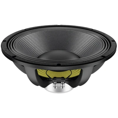 Afbeelding van Lavoce WAN154.01 15 inch 38 cm Woofer 1000 W 8 Ω