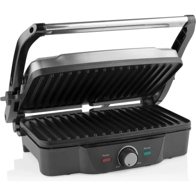 Afbeelding van NOVA GRILL 02.110304.01.001