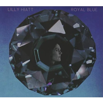 Afbeelding van Royal Blue (CD)