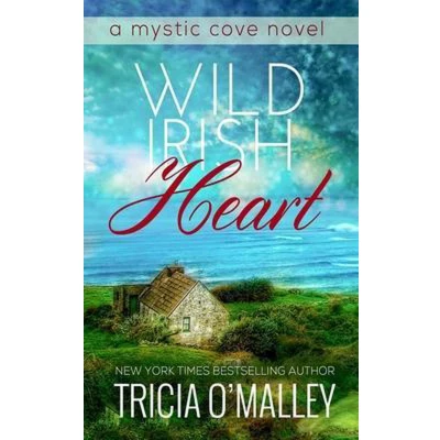 Afbeelding van Wild Irish Heart