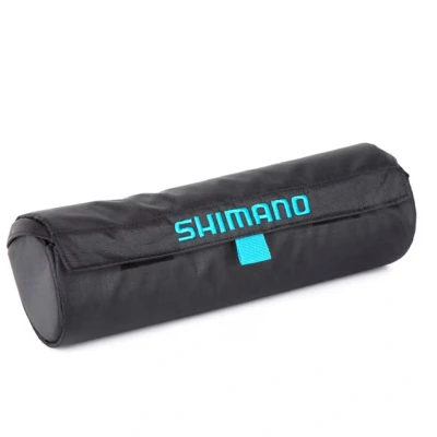 Afbeelding van Shimano Surf Spool Case Vistas