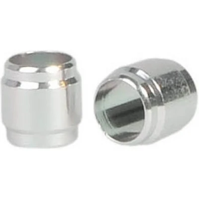 Afbeelding van Klemring Elvedes voor Formula hydraulische leiding (10 stuks)