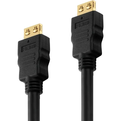 Afbeelding van PureLink HDMI Kabel PureInstall 1,00m