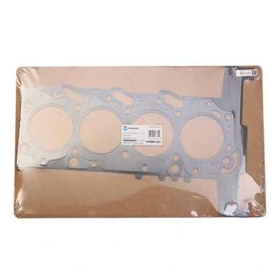 Afbeelding van Pakking, cilinderkop Dr.Motor Automotive DRM61201