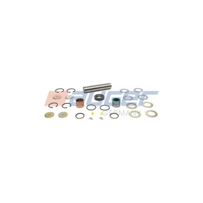Afbeelding van AUGER 55128 Reparatieset, fuseepen