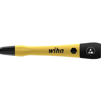 Afbeelding van Wiha Elektronica en fijnmechanica, ESD, Werkplaats Bithouder