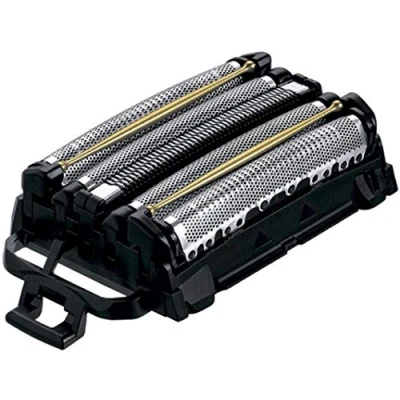 Afbeelding van Panasonic WES9177 extern rooster voor scheerapparaat ES LV9Q/ES LV6Q