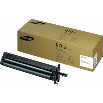 Afbeelding van HP Toner/MLT R706 Imaging Unit