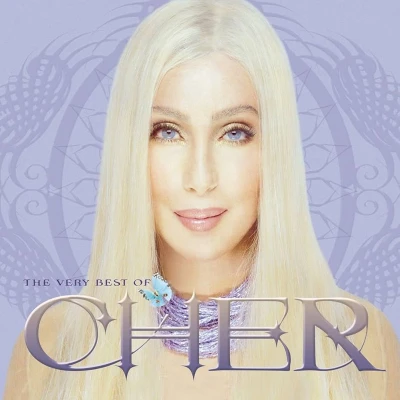 Afbeelding van Very Best Of Cher