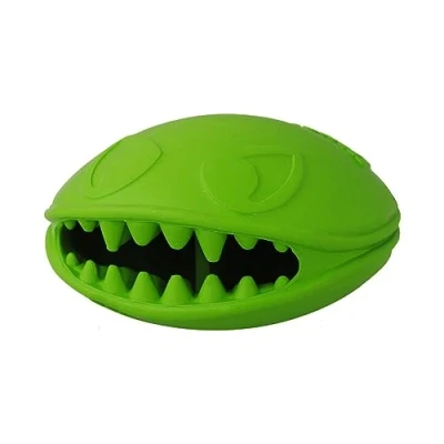 Afbeelding van Jolly Ball Monster Mouth 10cm