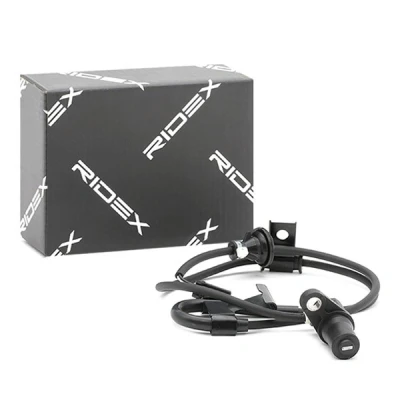 Afbeelding van ABS sensor 31177