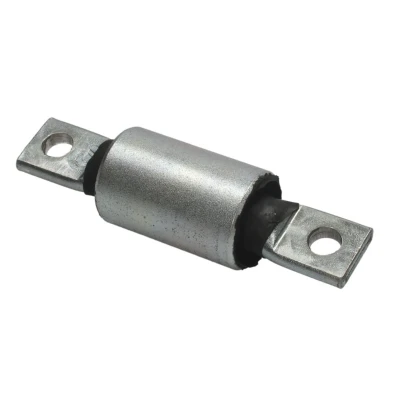 Afbeelding van DELPHI TD466W Draagarmrubbers