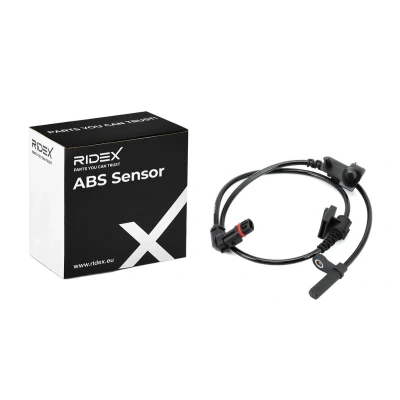Afbeelding van Blue Print ABS sensor ADA107108