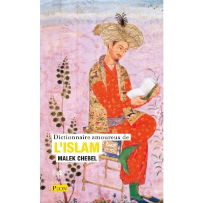Afbeelding van ISBN 9782259197991, Frans, Paperback, 720 pagina&#039;s