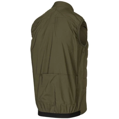 Afbeelding van Bodywarmer Agu Padded Performance maat Xxl Groen