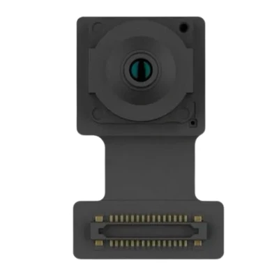 Afbeelding van Fairphone 4 Selfiecamera