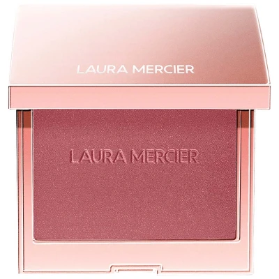 Afbeelding van Laura Mercier RoseGlow Blush Color Infusion Very Berry