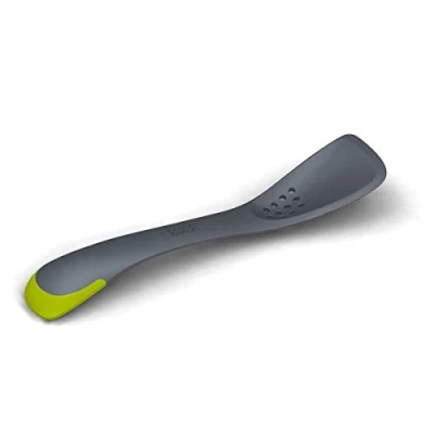 Afbeelding van Joseph Unitool 5 in 1 Spatel 30 Cm Antraciet