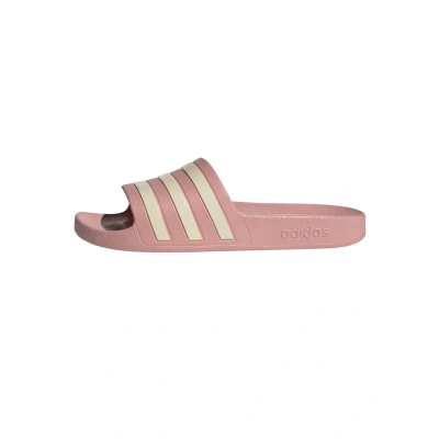 Afbeelding van Adidas Adilette Aqua Slides Slippers voor dames