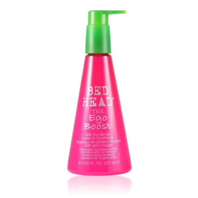 Afbeelding van Tigi Bed Head Ego Boost 237ml Haibu by Kapperskorting.com