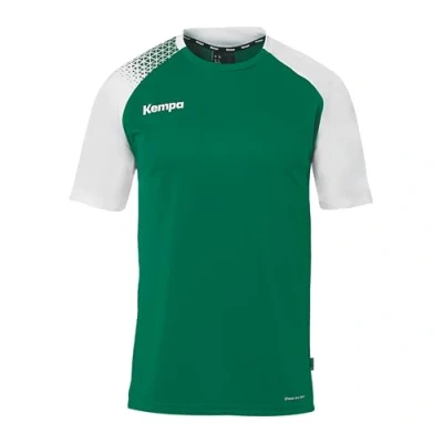 Afbeelding van Kempa Ambition 28 shirt handbal heren