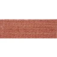 Afbeelding van DMC Mouline 3778 borduurgaren