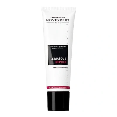 Afbeelding van Novexpert Repulp Mask