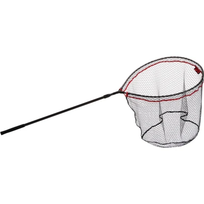 Afbeelding van Rapala Karbon Fresh &amp; Salt Net
