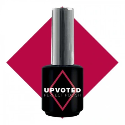 Afbeelding van Nail Perfect UPVOTED Gellak #174 Holi Fusion 15ml